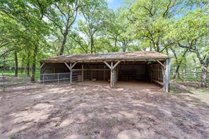 460 J E Woody Road - Photo 19