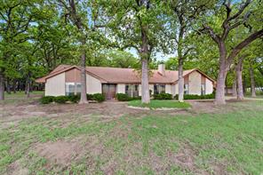 460 J E Woody Road - Photo 2
