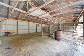 460 J E Woody Road - Photo 20