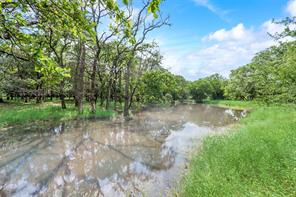 460 J E Woody Road - Photo 21