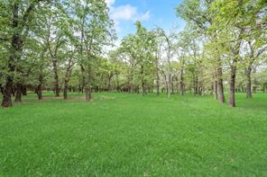460 J E Woody Road - Photo 22