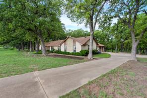 460 J E Woody Road - Photo 4