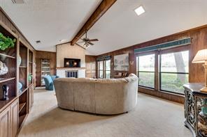 460 J E Woody Road - Photo 5