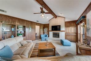 460 J E Woody Road - Photo 6