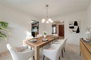 460 J E Woody Road - Photo 7