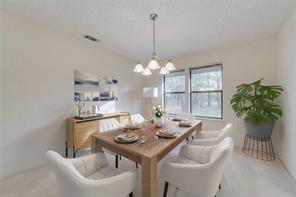 460 J E Woody Road - Photo 8