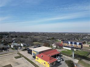 9415 S R L Thornton Freeway - Photo 2