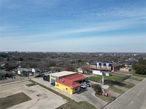 9415 S R L Thornton Freeway - Photo 3