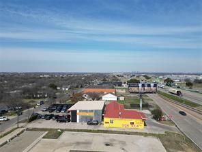 9415 S R L Thornton Freeway - Photo 4