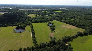 Lot 2 Rains CR1140 Road - Photo 4