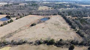 Lot 2 Rains CR1140 Road - Photo 5
