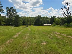 Lot 2 Rains CR1140 Road - Photo 7