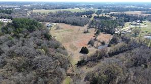 Lot 2 Rains CR1140 Road - Photo 9