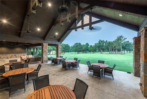 TBD Castle Pines - Photo 10