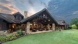 TBD Castle Pines - Photo 11