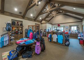 TBD Castle Pines - Photo 12