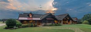 TBD Castle Pines - Photo 13