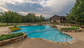 TBD Castle Pines - Photo 18