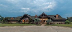 TBD Castle Pines - Photo 19