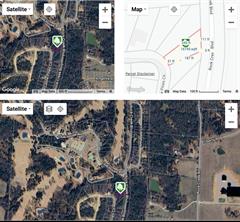 TBD Castle Pines - Photo 2