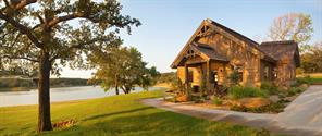 TBD Castle Pines - Photo 20