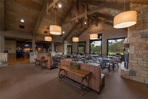 TBD Castle Pines - Photo 4