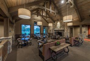 TBD Castle Pines - Photo 5