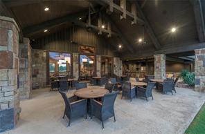 TBD Castle Pines - Photo 9