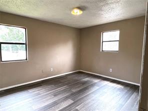 901 Washington Street - Photo 11