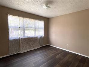 901 Washington Street - Photo 13