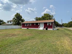 901 Washington Street - Photo 14
