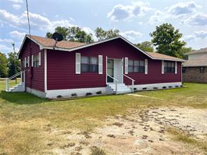 901 Washington Street - Photo 15