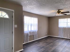 901 Washington Street - Photo 4