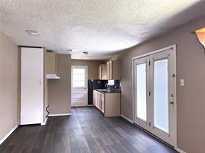 901 Washington Street - Photo 6