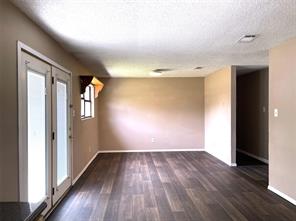 901 Washington Street - Photo 7