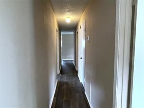 901 Washington Street - Photo 8