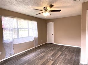 901 Washington Street - Photo 9