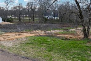 202 Splitrail Drive - Photo 10
