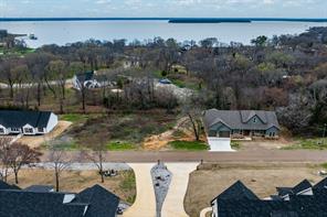 202 Splitrail Drive - Photo 2