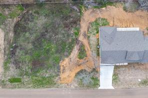 202 Splitrail Drive - Photo 3