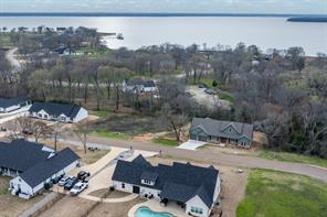 202 Splitrail Drive - Photo 8