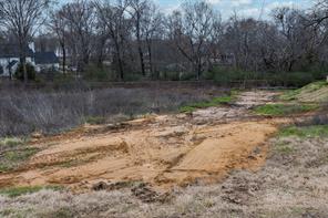 202 Splitrail Drive - Photo 9