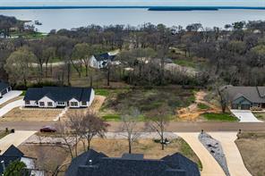 204 Splitrail Drive - Photo 10
