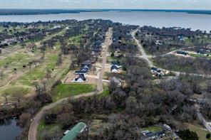 204 Splitrail Drive - Photo 4