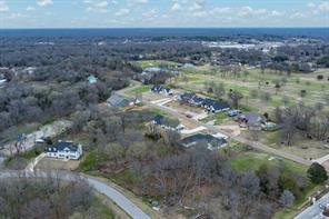 204 Splitrail Drive - Photo 6