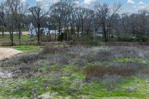 204 Splitrail Drive - Photo 9
