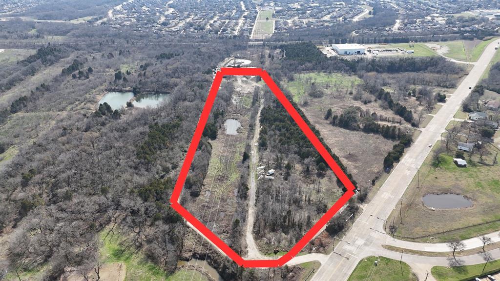 500 E Main Street - Photo 1
