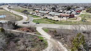 500 E Main Street - Photo 3