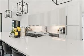 255 Private Road 5941 - Photo 11