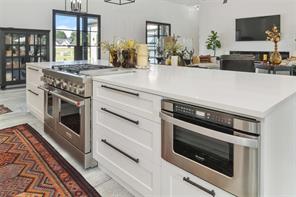 255 Private Road 5941 - Photo 12